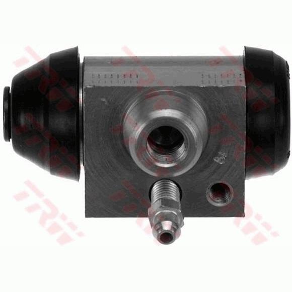 TRW MOTO BWF312 Wheel Brake Cylinder