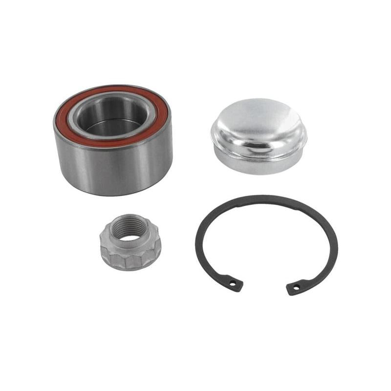 VAICO V30-7405 Wheel Bearing Kit