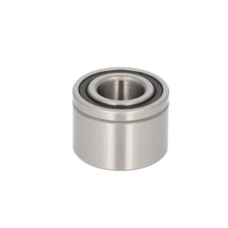 HANS PRIES HP400302 V-Ribbed Belt Tensioner Pulley