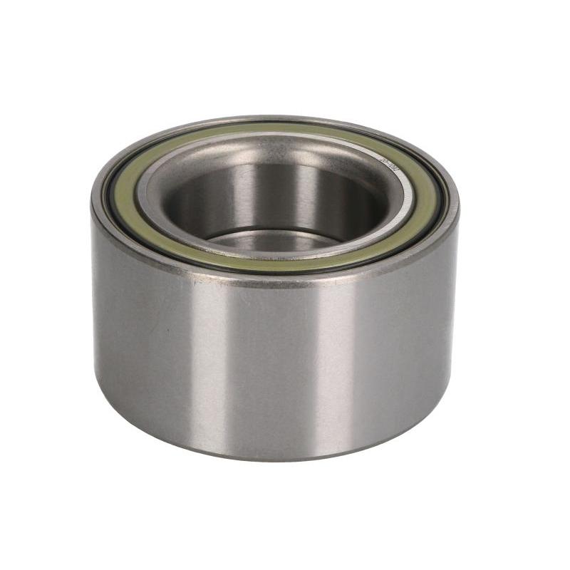 ALL BALLS 25-1751 Wheel Bearing