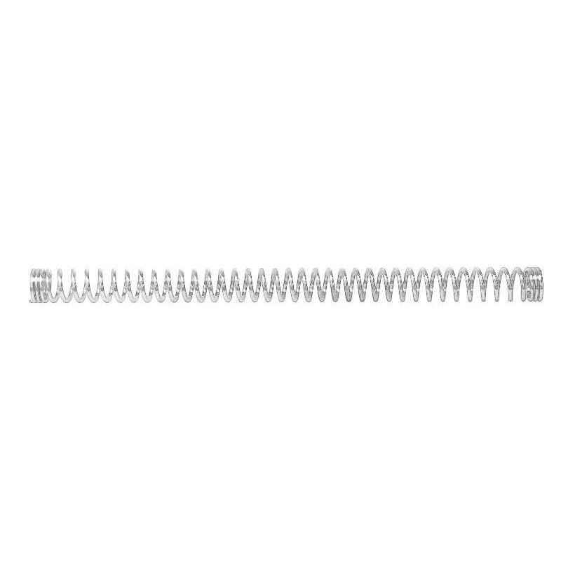 OE ISUZU ISU8980097970 Brake Shoes Spring