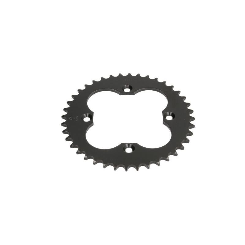 JT JTR1350,40 Chain Sprocket