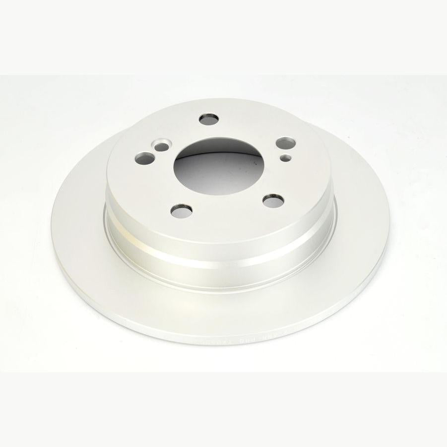 TRW MOTO BDA1139 Brake Caliper Bracket