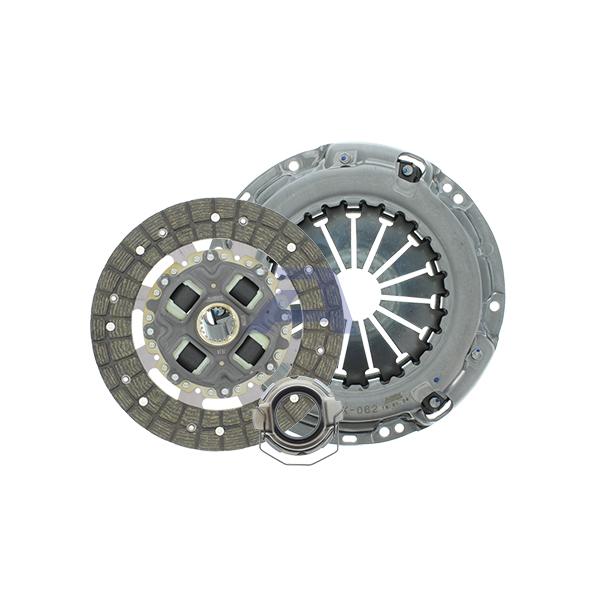 AISIN AISKT-156A Clutch Kit