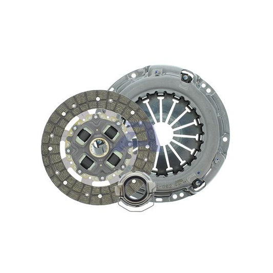 AISIN AISKT-156A Clutch Kit