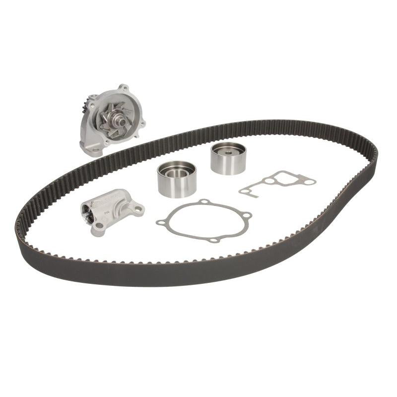 SKF VKMC94919-1 Water Pump & Timing Belt Kit