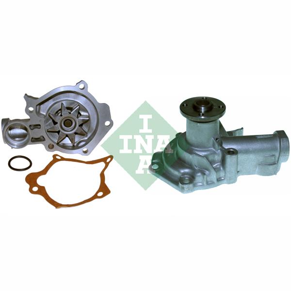 INA 538058310 Water Pump