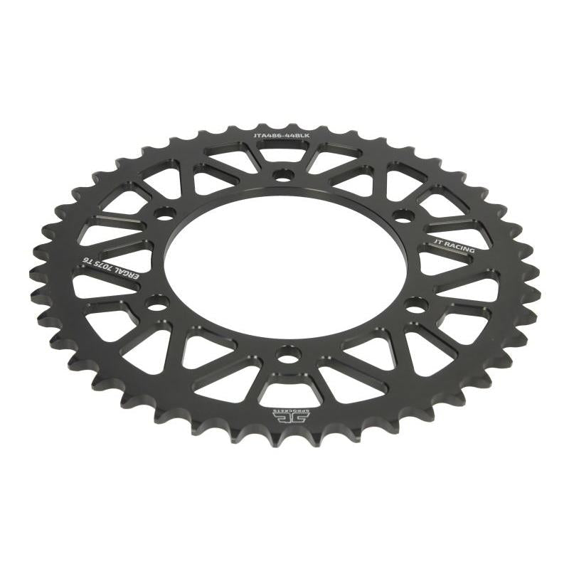 JT JTA486,44BLK Chain Sprocket