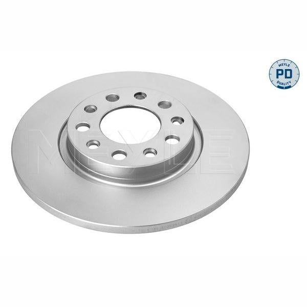 TRW MOTO BK1102 Brake Shoe Set