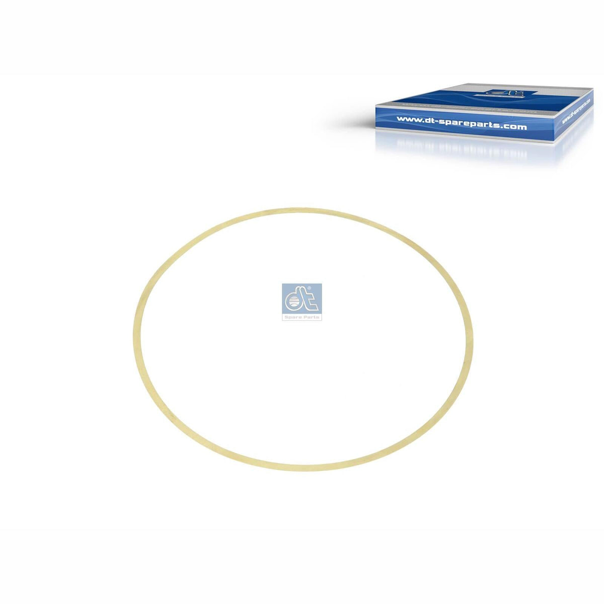 DT SPARE PARTS 7.54509 Cylinder Liner Gasket