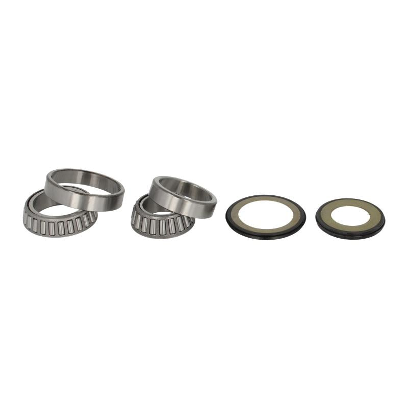 ALL BALLS 22-1037 Steering Head Bearing