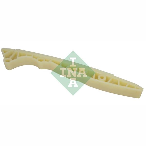 INA 552018510 Timing Chain Guide