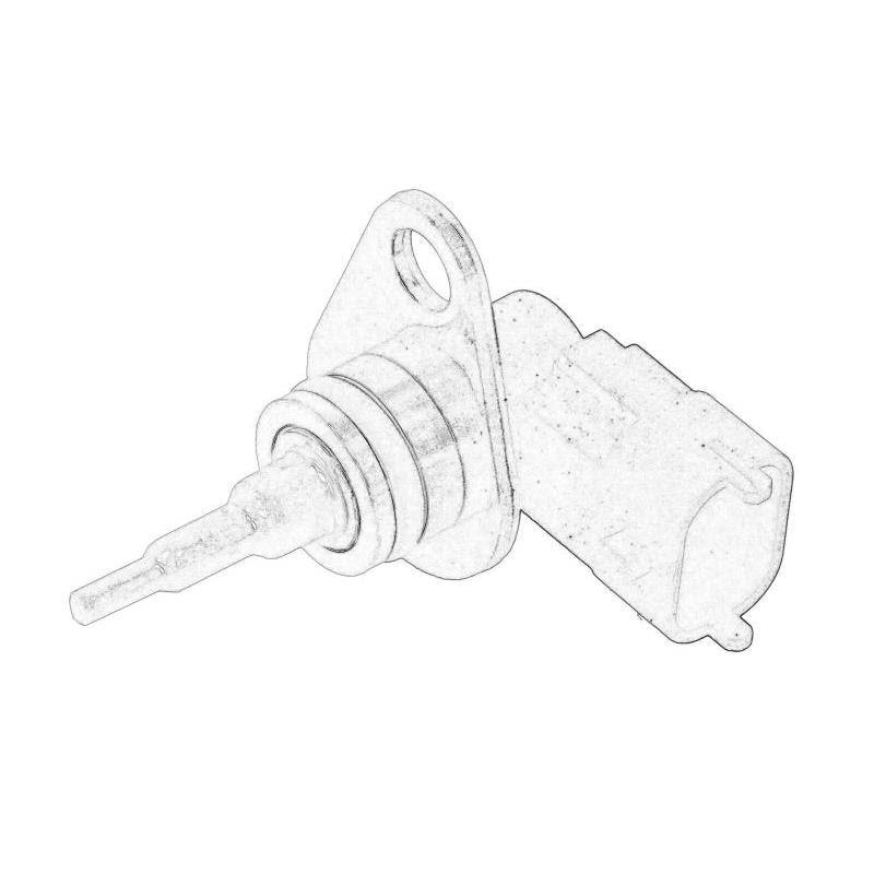 OE AGCO 50-AGCO Exhaust Gas Temperature Sensor