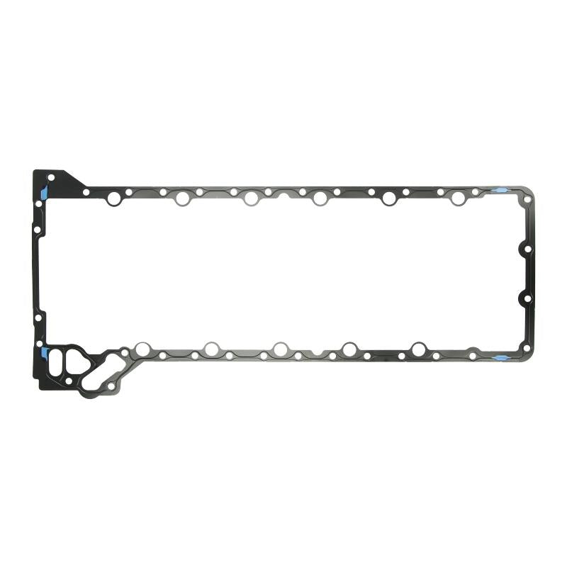 ELRING EL475380 Oil Sump Gasket