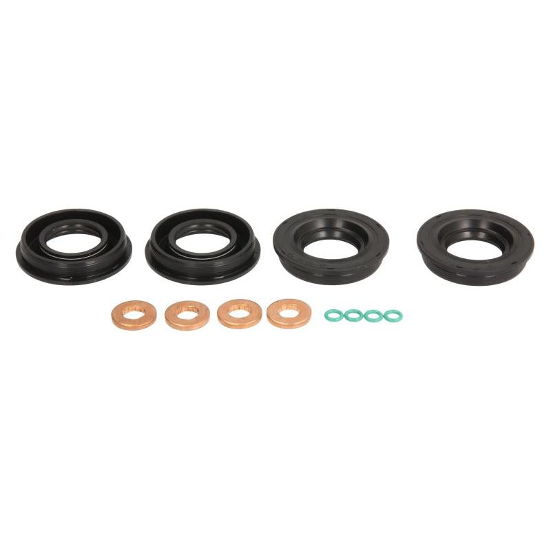 ENGITECH T250512 Injector Installation Kit