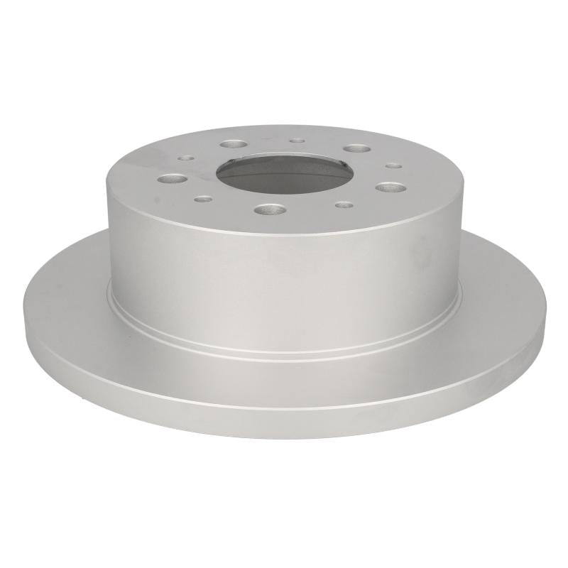 WABCO 4613240400 Service Brake Brake Valve