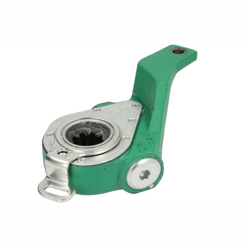 AUTOFREN SEINSA D4-3107K Disc Brake Caliper Repair Kit