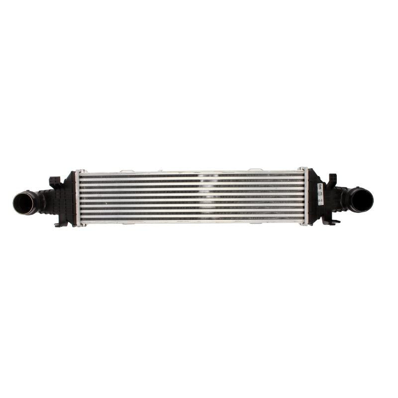 NISSENS NIS96534 Charge Air Cooler