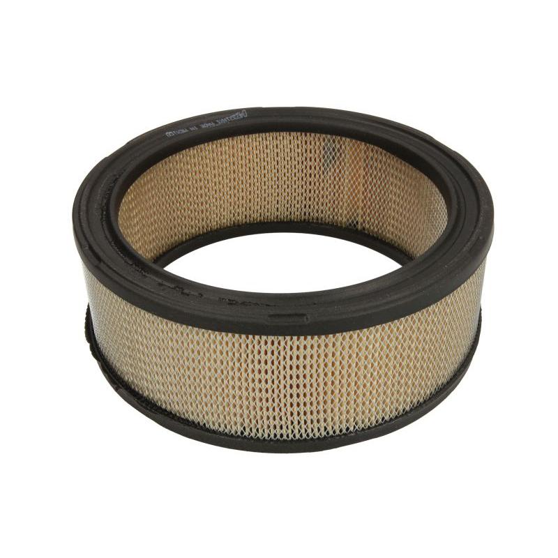DONALDSON OFF P530639 Air Filter