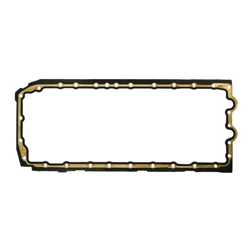 ELRING EL545840 Oil Sump Gasket