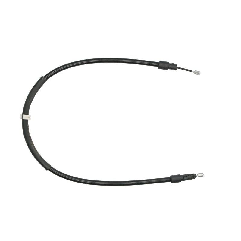 TRW MOTO GCH537 Parking Brake Cable Pull