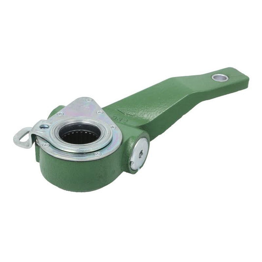 QUICK BRAKE QB114-0125 Disc Brake Caliper Repair Kit