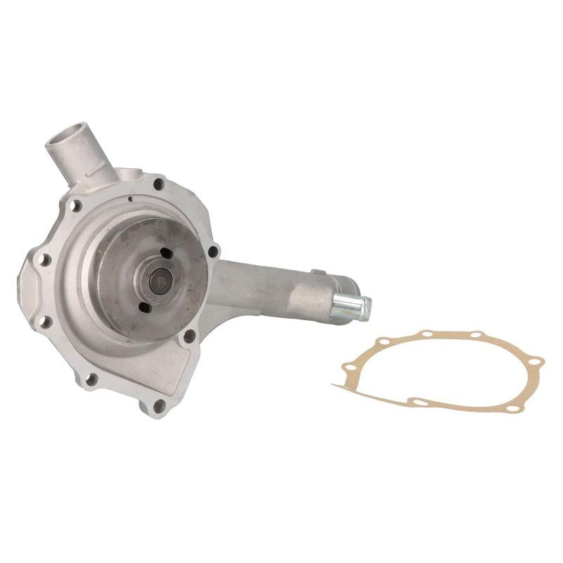 INA 538024510 Water Pump