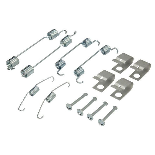 BOSCH 0986473914 Brake Caliper