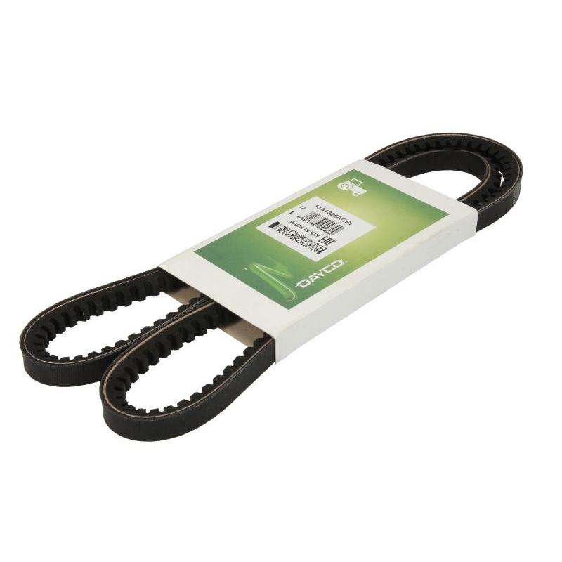 DAYCO DAY13A1325AGRI V-Belt