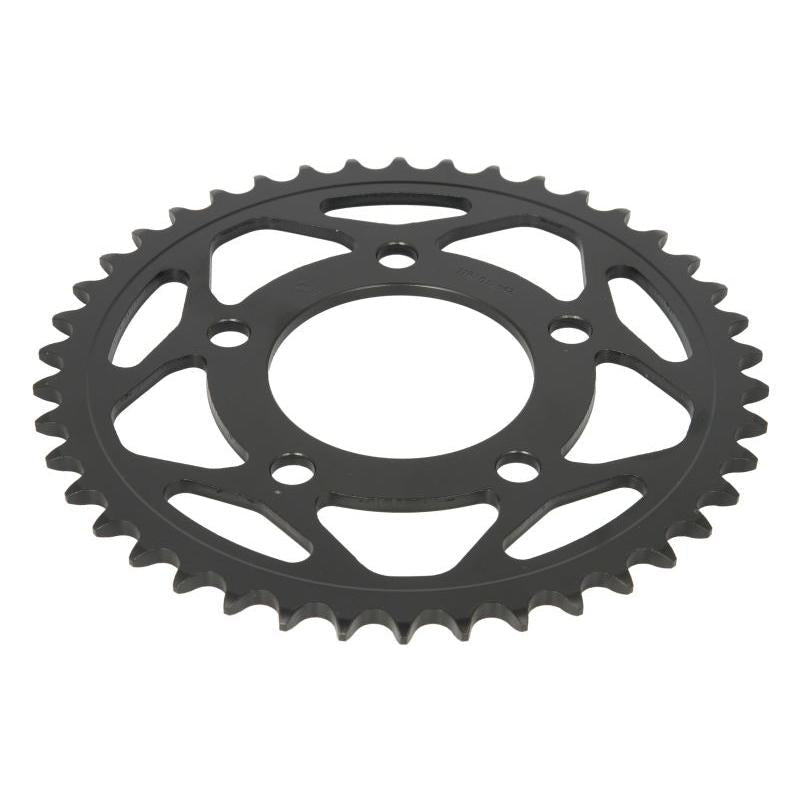 JT JTR2012,42 Chain Sprocket