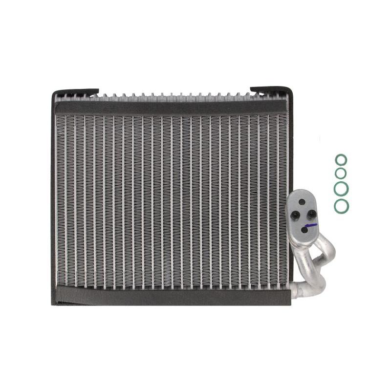 NRF NRF36196 Air Conditioning Evaporator