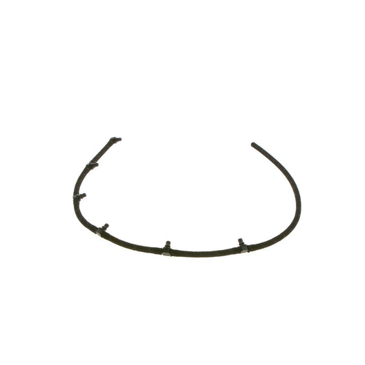 BOSCH 400-295 Fuel Overflow Hose