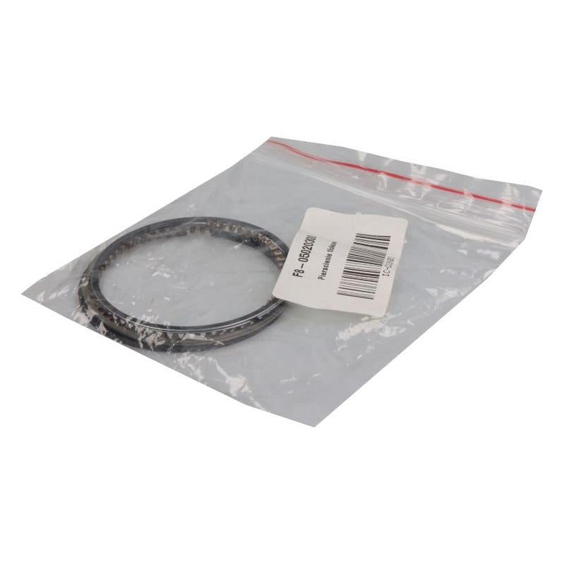 PARSUN F805020300 Piston Rings