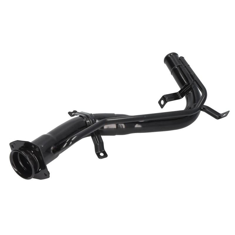 BLIC 240470P Fuel Tank Filler Pipe