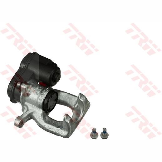 TRW MOTO BHN1209E Brake Caliper