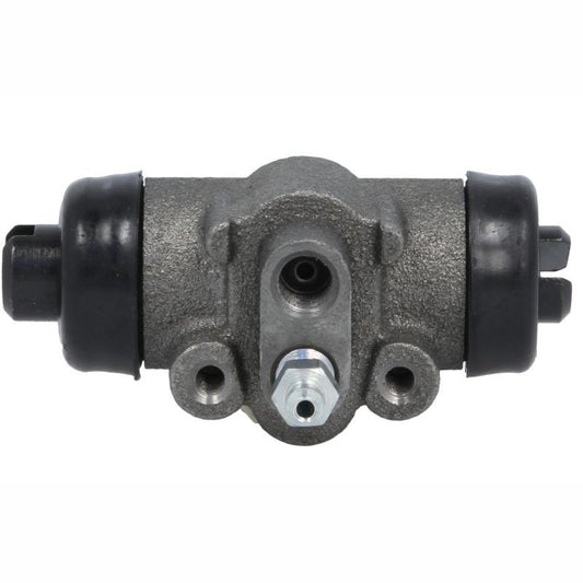 ABE C58001ABE Wheel Brake Cylinder