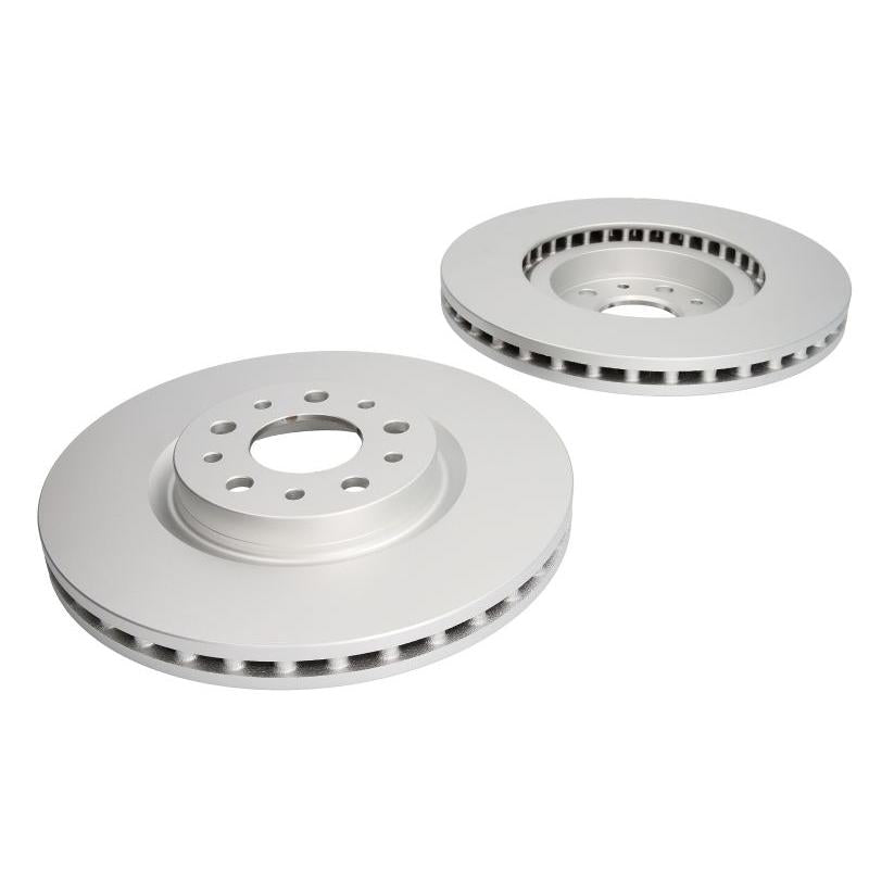 DELPHI BG4821C Brake Disc .