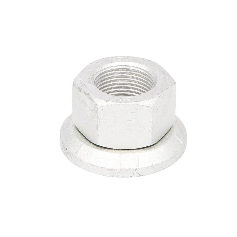 DT SPARE PARTS 4.40209 Wheel Nut