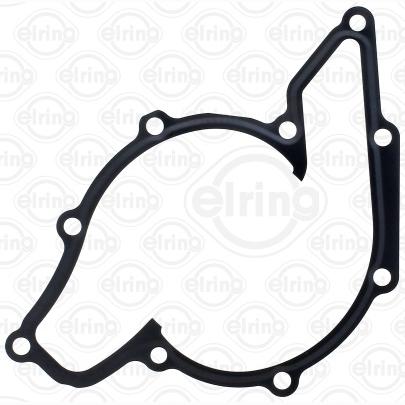 ELRING EL710560 Water Pump Gasket