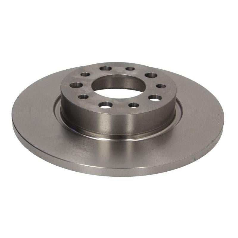 PROVIA PRO3151800 Service Brake Brake Valve