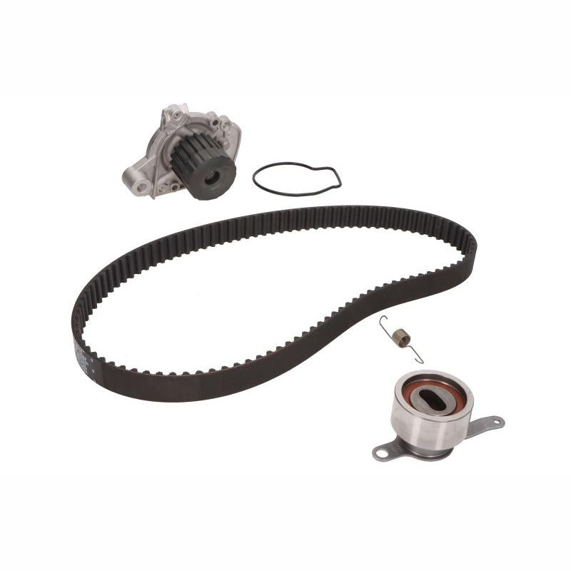 INA 530031330 Water Pump & Timing Belt Kit