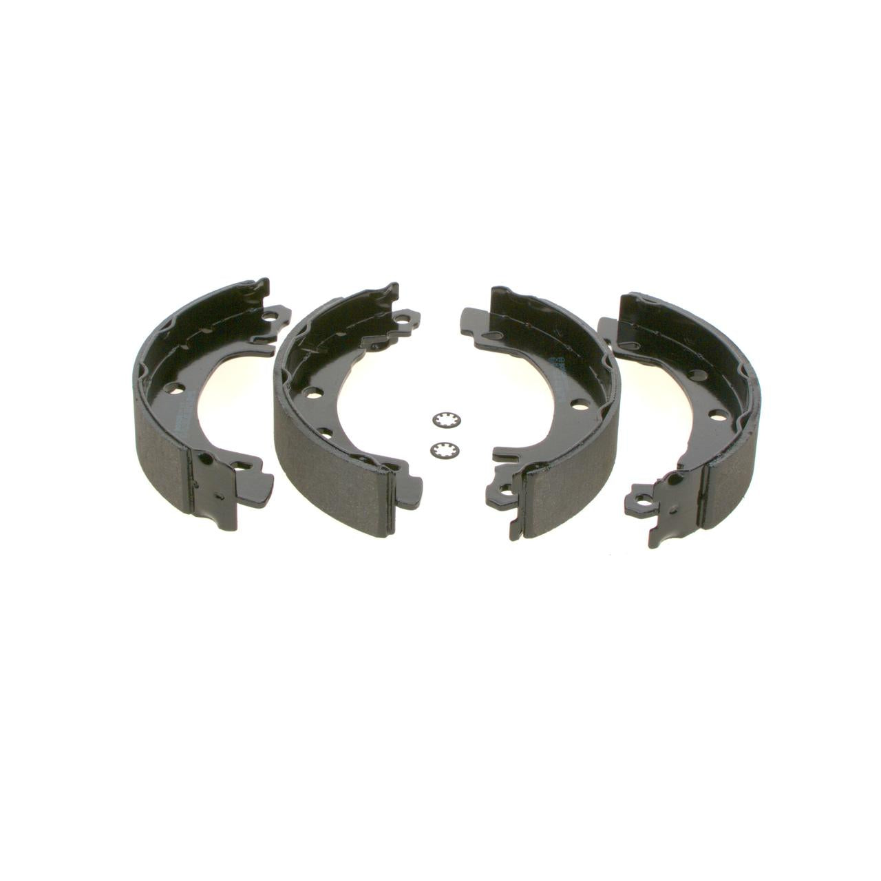 TRW MOTO BHS1032E Brake Caliper