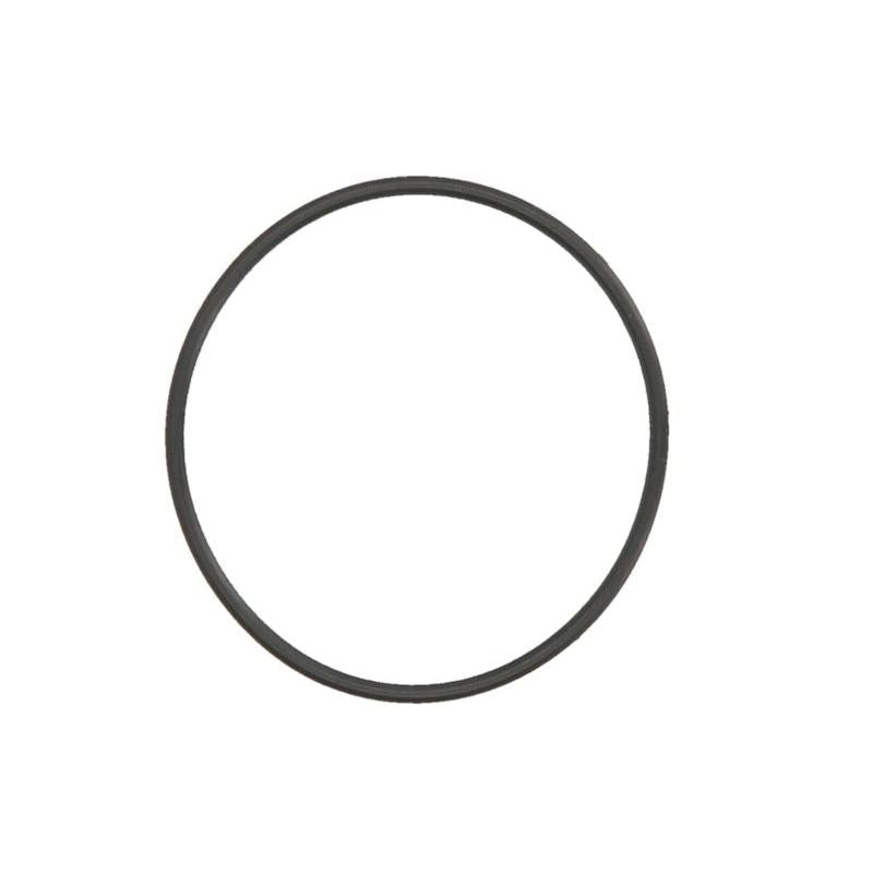 ATHENA M752004700004 Cylinder Head Gasket