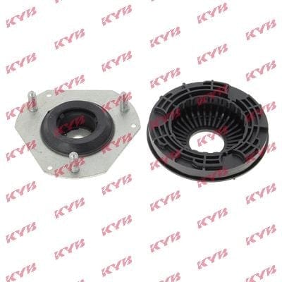 KYB SM1550 Repair Kit, Suspension Strut