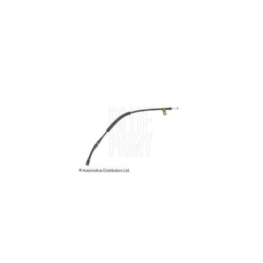 Blue Print Adk84639 Hand Brake Cable