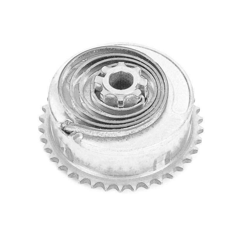 OE BMW 11367583207 Timing Chain Deflector Gear