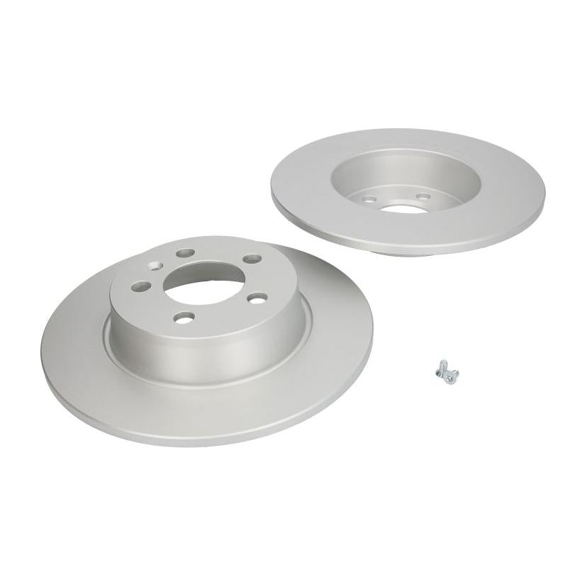 SORL RL3530EA1 Pretensioning Cylinder