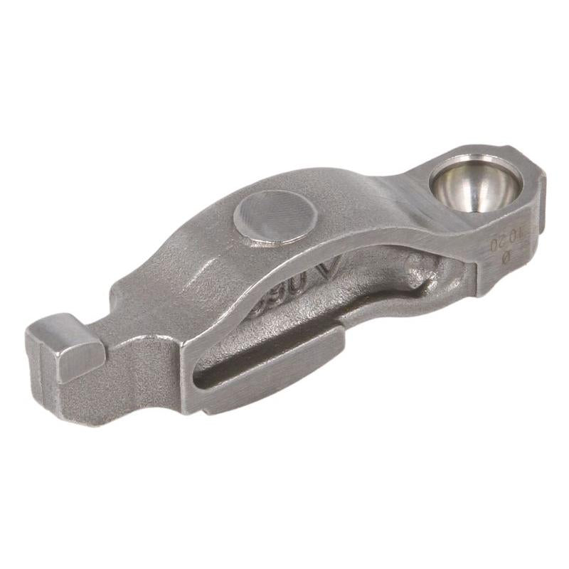 AE FOL80 Rocker Arm