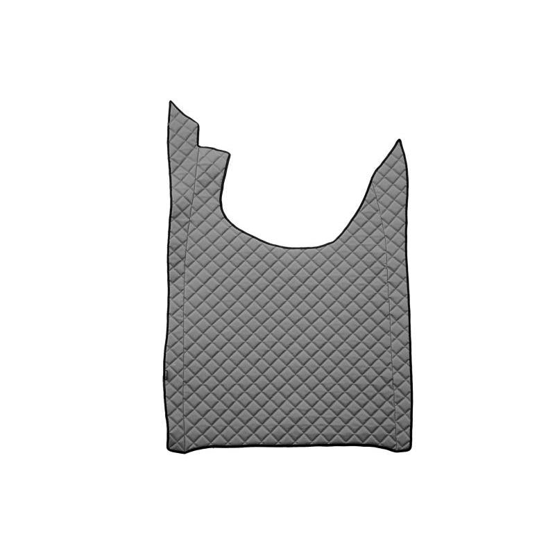 F-CORE F-CORERH58GRAY Footwell Tray