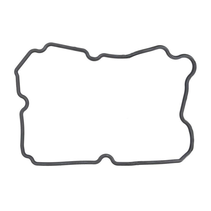 HERTH+BUSS JAKOPARTS J1227030 Cylinder Head Cover Gasket